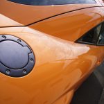 Thumbnail of post image 167