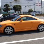 Thumbnail of post image 006