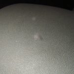 Thumbnail of post image 050