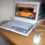 Thumbnail of post image 073