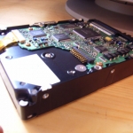 Thumbnail of post image 115