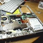 Thumbnail of post image 061