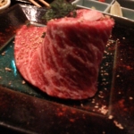 Thumbnail of post image 049