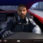 Thumbnail of post image 004