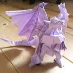 Thumbnail of post image 057