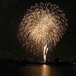 Thumbnail of post image 157