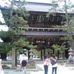Thumbnail of post image 128