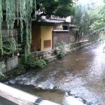 Thumbnail of post image 045