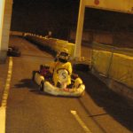 Thumbnail of post image 062