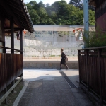 Thumbnail of post image 103