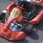 Thumbnail of post image 023