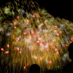 Thumbnail of post image 130