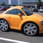 Thumbnail of post image 127