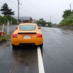 Thumbnail of post image 142