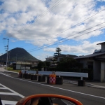 Thumbnail of post image 113