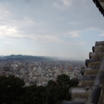 Thumbnail of post image 151