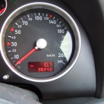 Thumbnail of post image 110