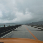Thumbnail of post image 183