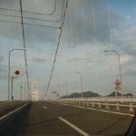 Thumbnail of post image 196