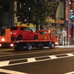 Thumbnail of post image 049