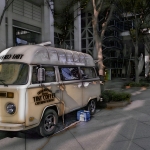 Thumbnail of post image 055