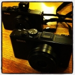 Thumbnail of post image 147