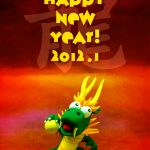 Thumbnail of post image 144