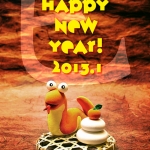 Thumbnail of post image 062