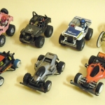 Thumbnail of post image 097