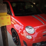 Thumbnail of post image 117