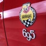 Thumbnail of post image 153