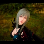 Thumbnail of post image 169
