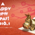 Thumbnail of post image 101