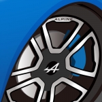 Thumbnail of post image 112