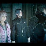 Thumbnail of post image 148