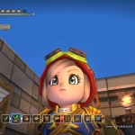 Thumbnail of post image 116