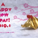 Thumbnail of post image 067