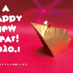 Thumbnail of post image 028