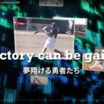 Thumbnail of post image 137